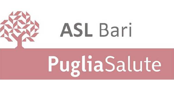 ASL Bari - Puglia Salute